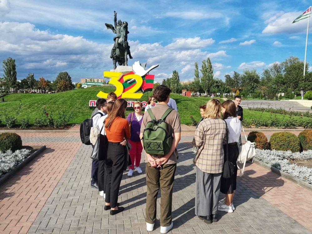 ��������� �� English. ����� � ��������� ��� ���������� ������������ ��������� ��������� �� ���������������������� ������. ��� ����������� ���������� ������� ����������, � ������ ���������� ������� �� ����������