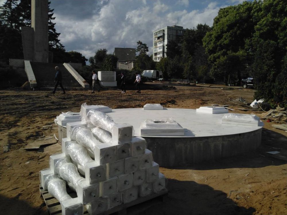 ������ ����������. � �������� ������������. ������ �������� � ��������� "������ �� ������ �������". �������� �...