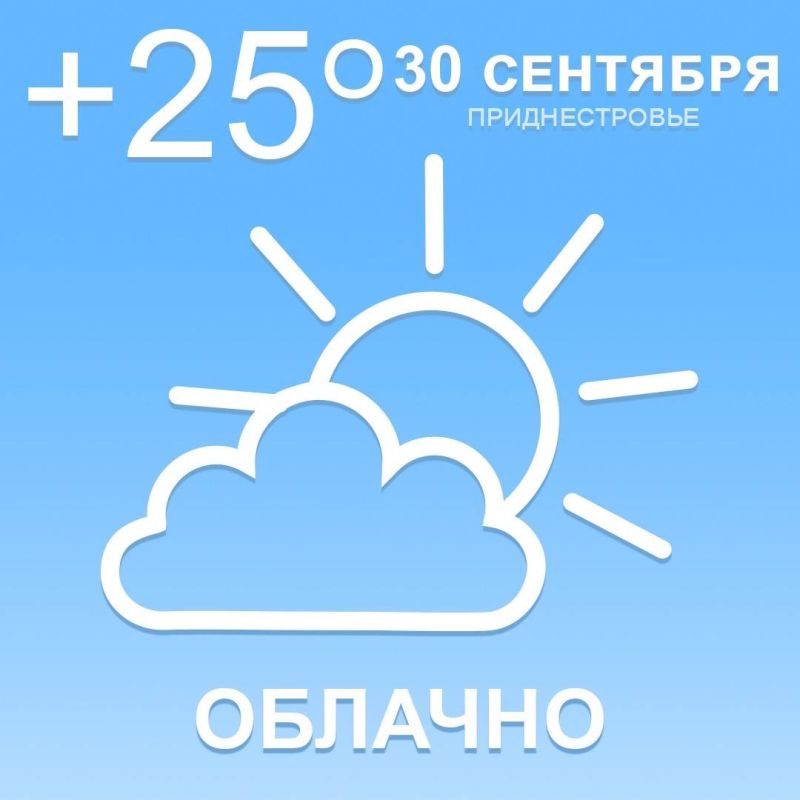 ����� ����� �� �������, �� �� ���, ��� � �������� � ������