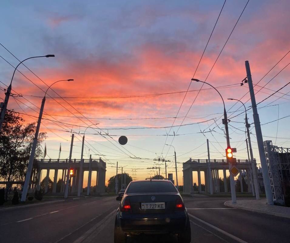 ����� ������� �������� ������, �������� ���� ����������