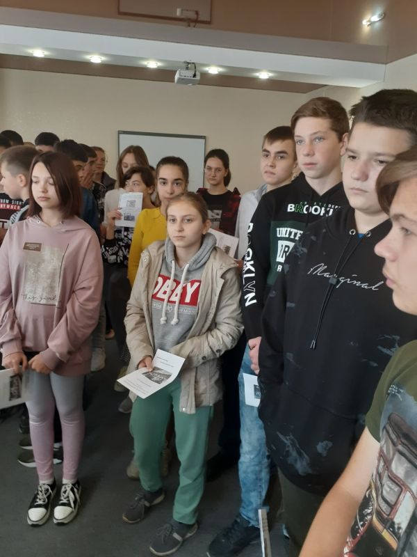 ���� ������� ������. � ������������ �������������� ��������� ������ ���� �������� ������ ��� ����������������