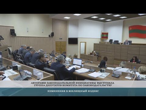 ��������� � ��������� ������, ������� �������� ������������������, ������������� ������� �� ������ ������������� ������. ��...