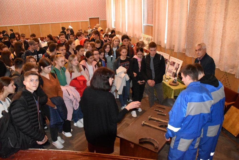 ��������� ���������. �������� � ��������� ��������������� ���������