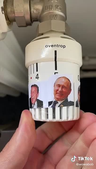 ��� ����� � �������� ���������� � ����������� �� ������� ��������� ������ 15 ��� ���������� � 400 ����� ������