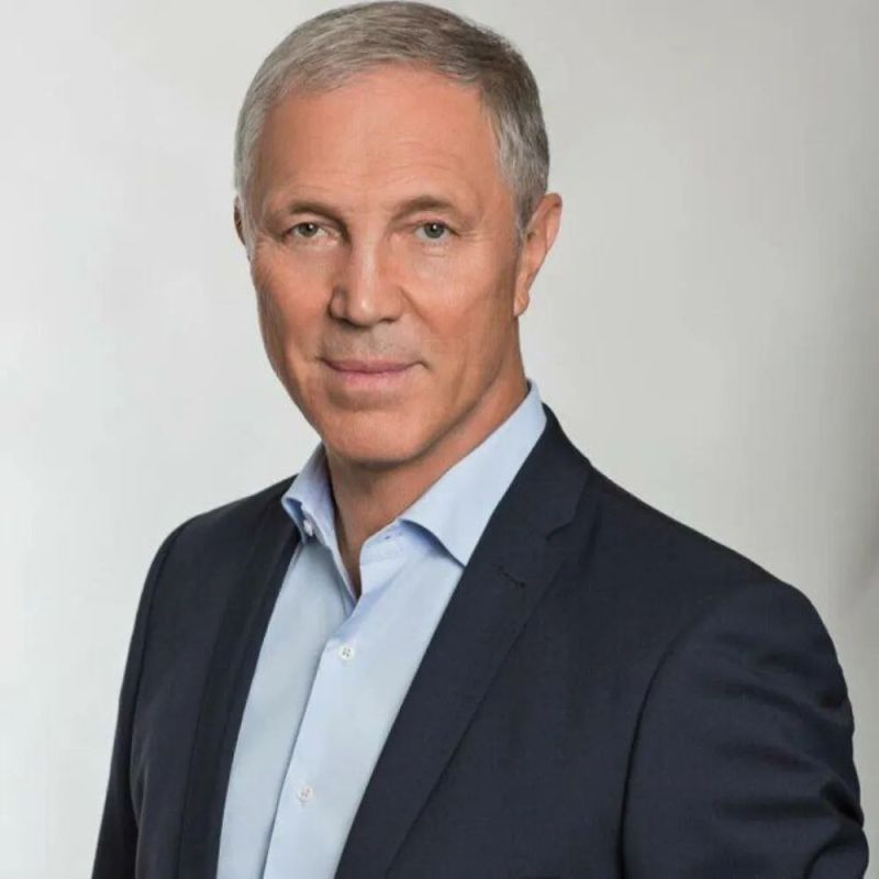 ����� ��� ���������� ������� ������: ���������� ������� ����� � ������ �� � �������������� ����������� �������� ������������ �������