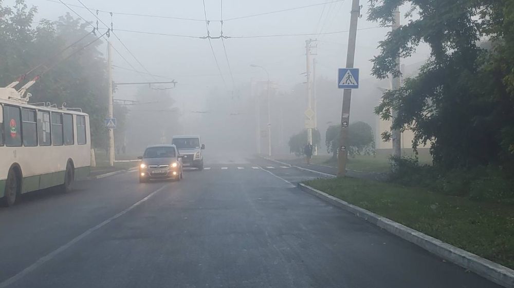 �������� �������������! � �������� �� ������� �����