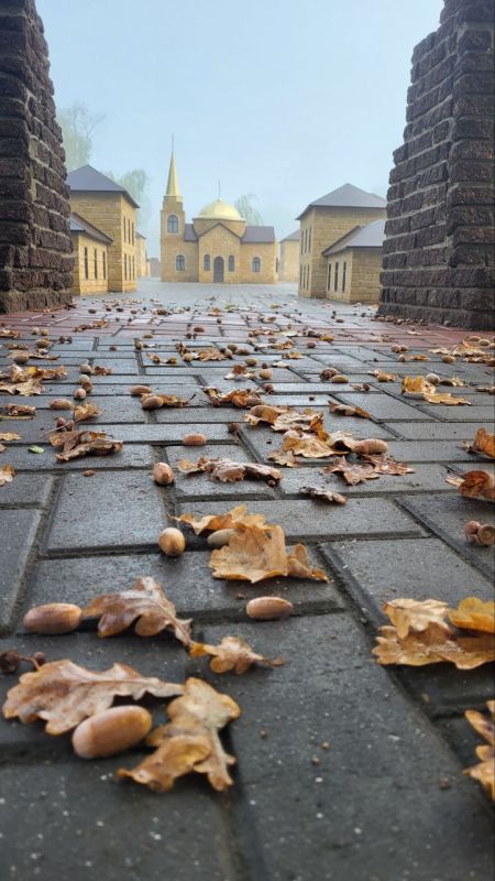 �������������� ���� � ��� ���������