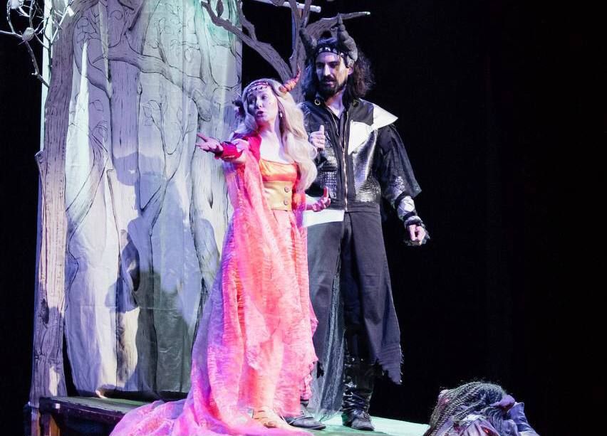 10 ��� �� �����. � �������, 1 �������, � ������� ���� �� ��. �. �������� ��������� ��������� ����� ����������...