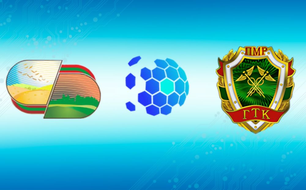 ��������, ��� � ���������� ��� �������� ��������� � ���������� �������������� ������� ��������������� � ������������� ��������