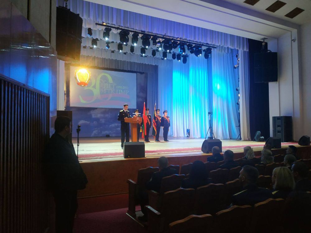 30-����� ���������� �������