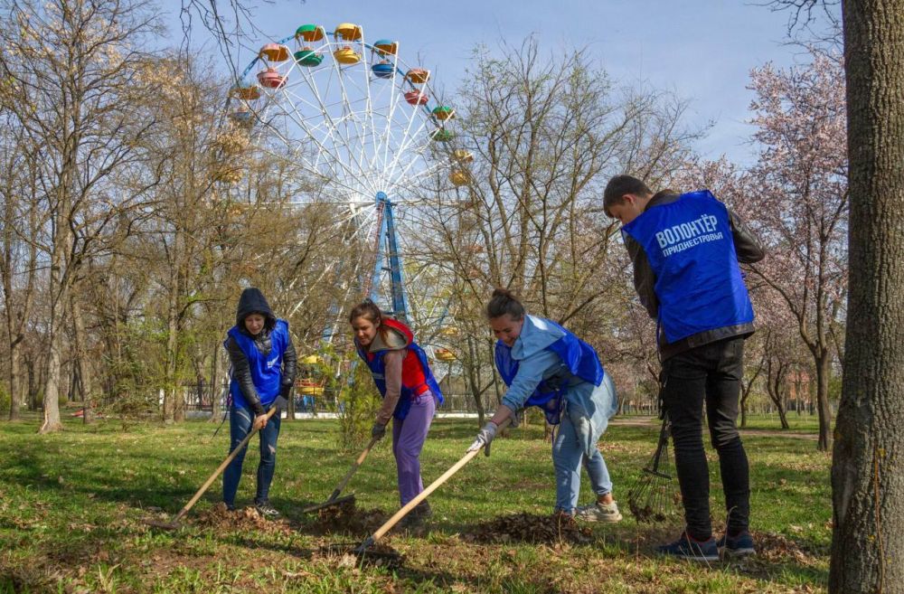 � ���������� ��� ������ � ��������� �������� ���������