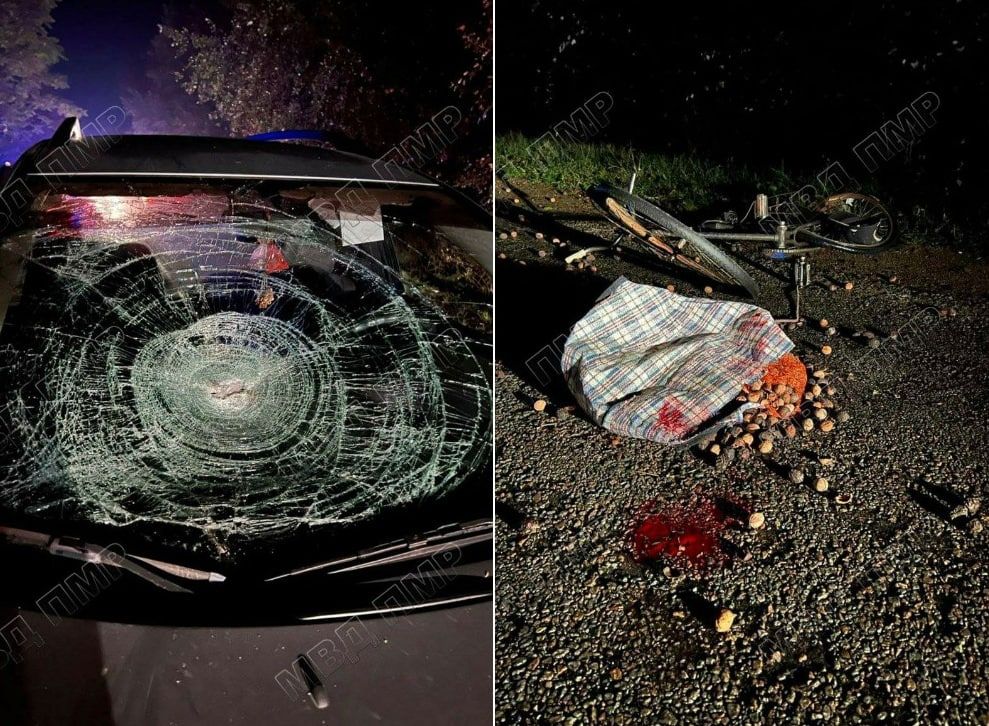 �� ������ �������-��������� ������ ����� �������, ������� ����� �� �������� ����� � ����������� � ������ � �������