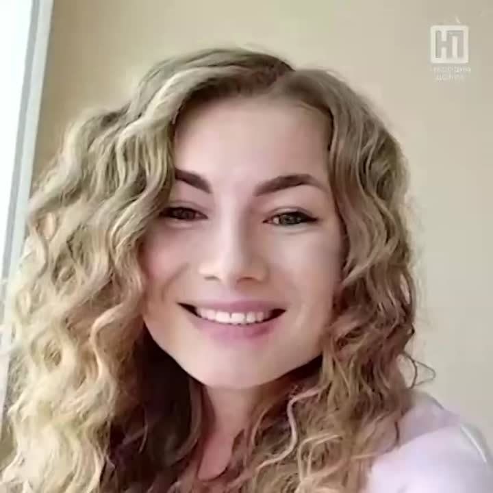 8 ������� � �������������� ����� ������� ����������������� ������� � ������ ������� �������� �����