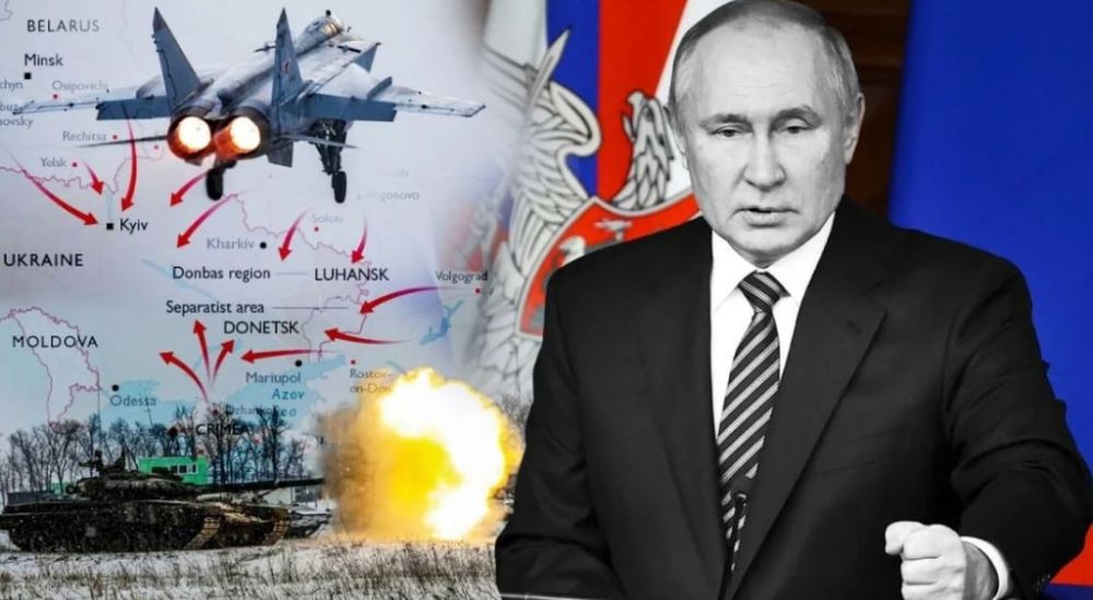 ����� ����������� ��������� ����� �� ������� ����� ��������: @yapnews