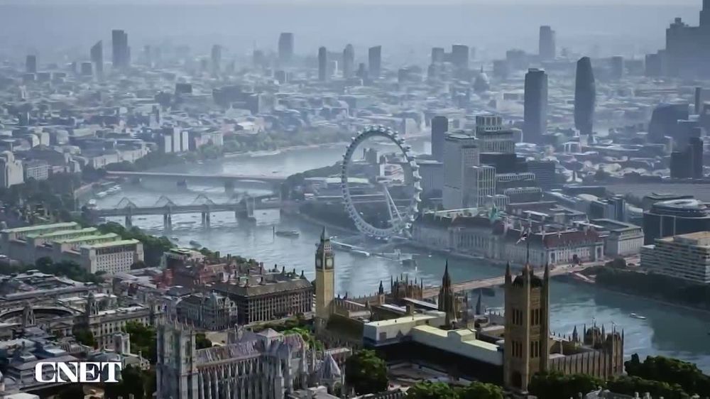 � ������ ������� ������ Google Maps ������� ����������� ���������� � ��������� ������� �����