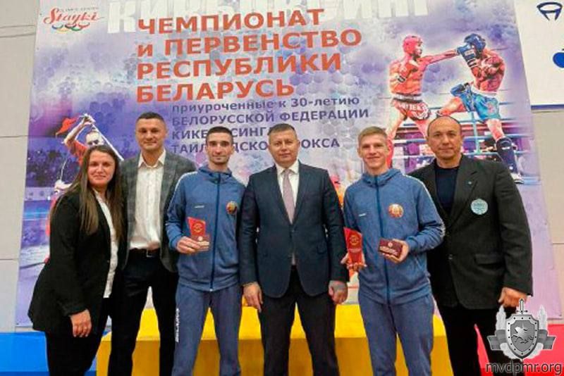 ��������������� ���������� ������ ������ � ������ ��������� ����� ������������ ���������� ���������� �������� �� ����������� WAKO