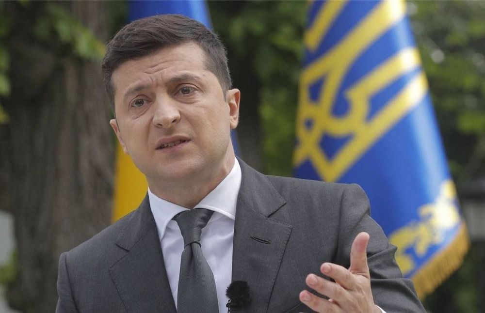 ������� ������ ������ �� ���������� � ���� � ���������� �������, � ��������� ��������� �� ������ ��������� ����