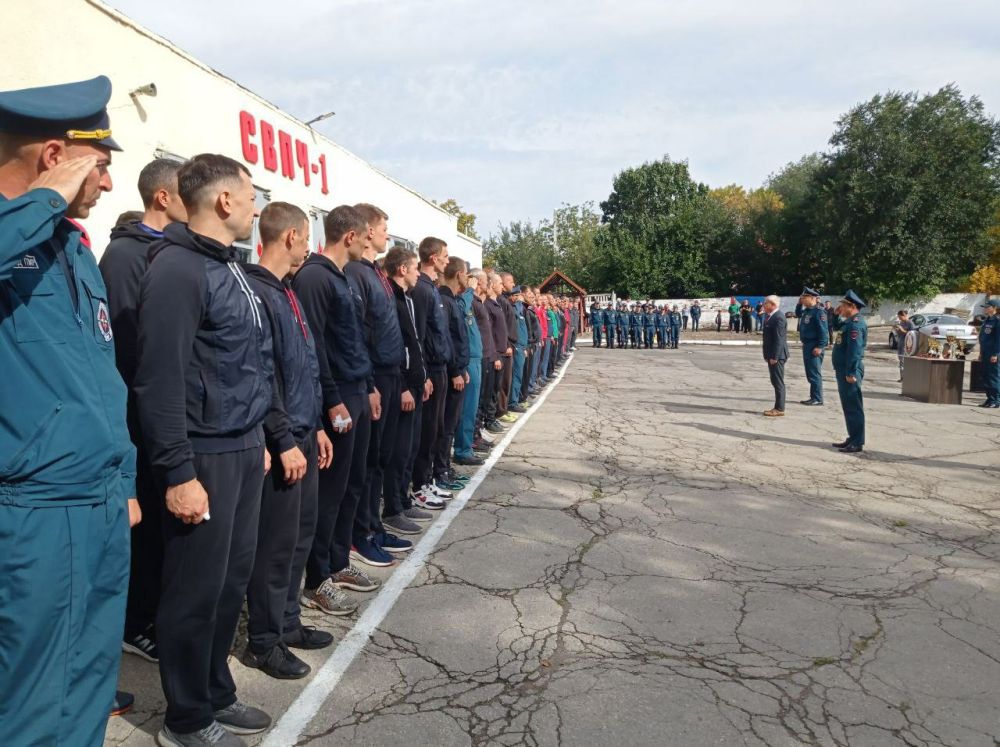 �� ������ ���� ���� ������������ ������� ����������