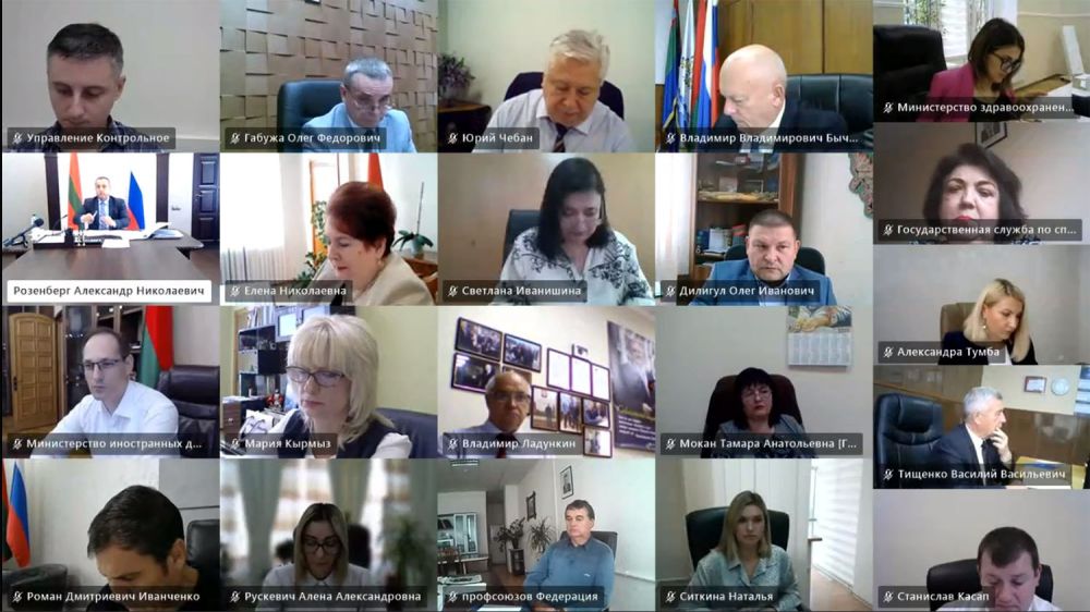 �������� �������, ���������� �������� ��������, ��������