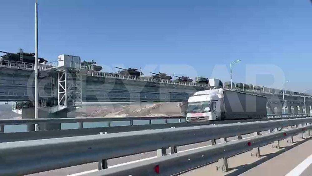 ��������� ����� ���������� ������� ���������� ������� ������� � ����������