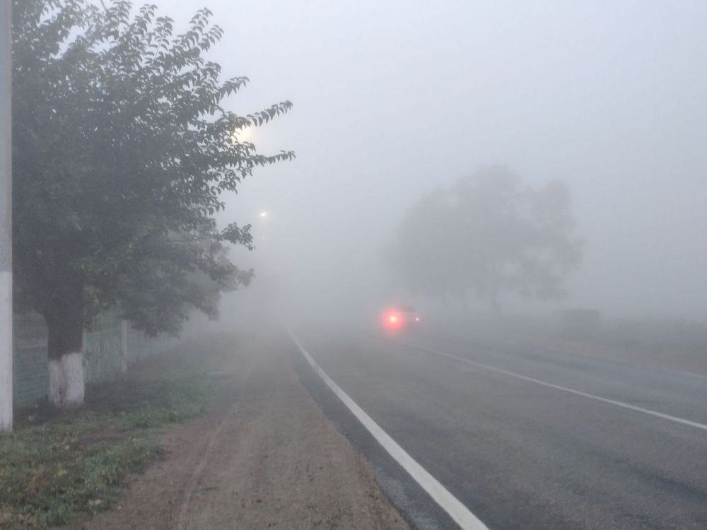 ��������, ������� ����� �� �������!