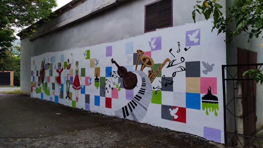 ��� �����������, ��.... ����� �� ���� - ���������������� ����� �� ���������� ����� �������� �����������. �� ��������� - ������� �������� ���������