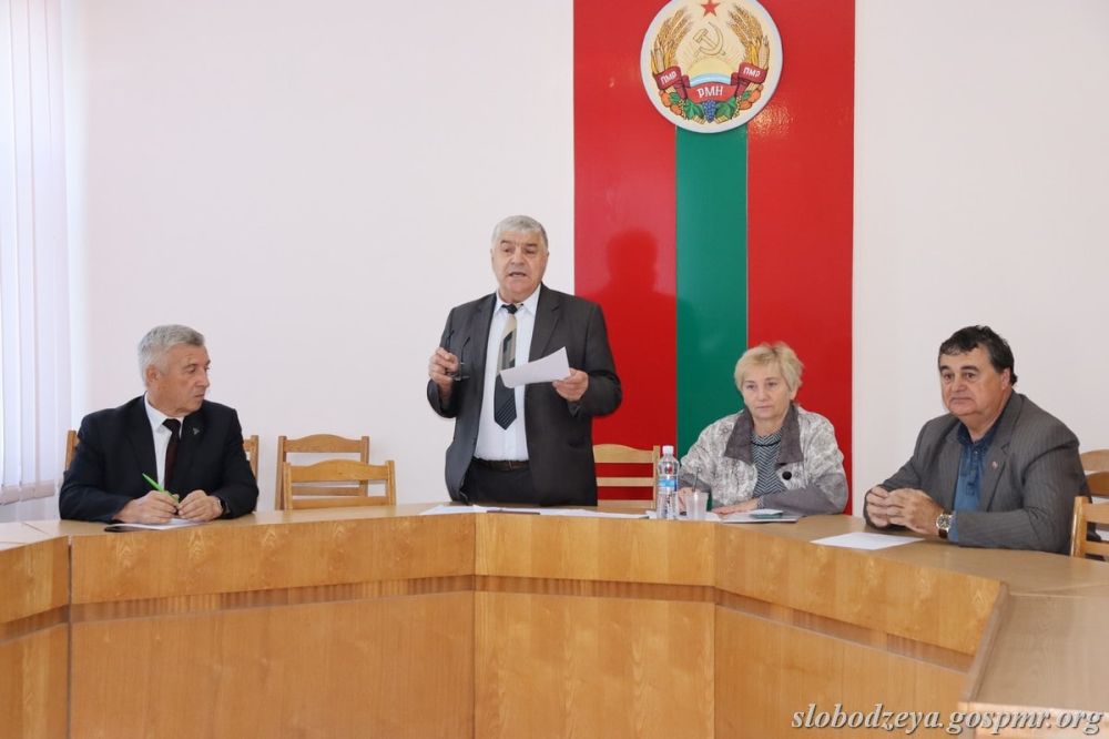 ���������� �������-�������� ����������� ���������������� ����������� ���������� �������������� ������ � ������ ���������