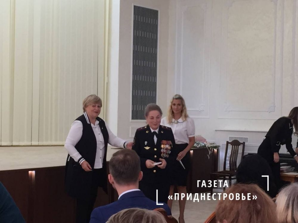 ������ ����������� � ��������