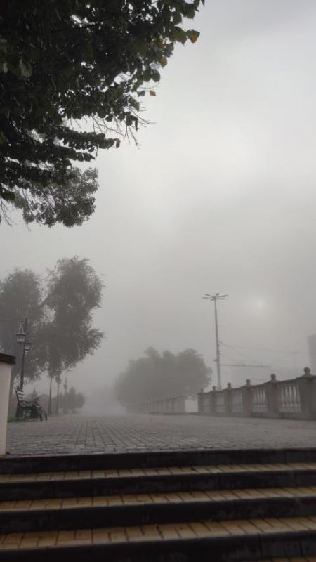 �������� ������ ��� ����������