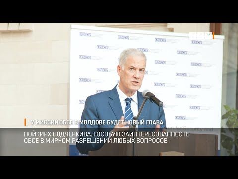 ����� �������, ����� ������ ���� � �������, ������ �� ������ ����� ����� ������ ��� ������. ������� � �������� ���������� ���������� � �������� ���������������� ��������������