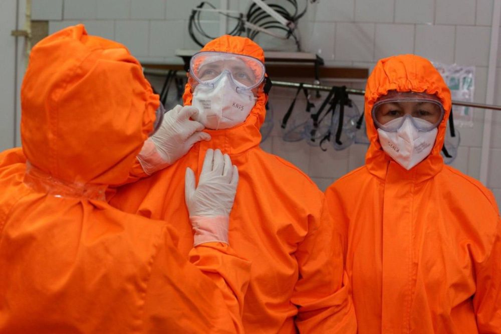 �������� �������, ���������� �������� ��������, ��������