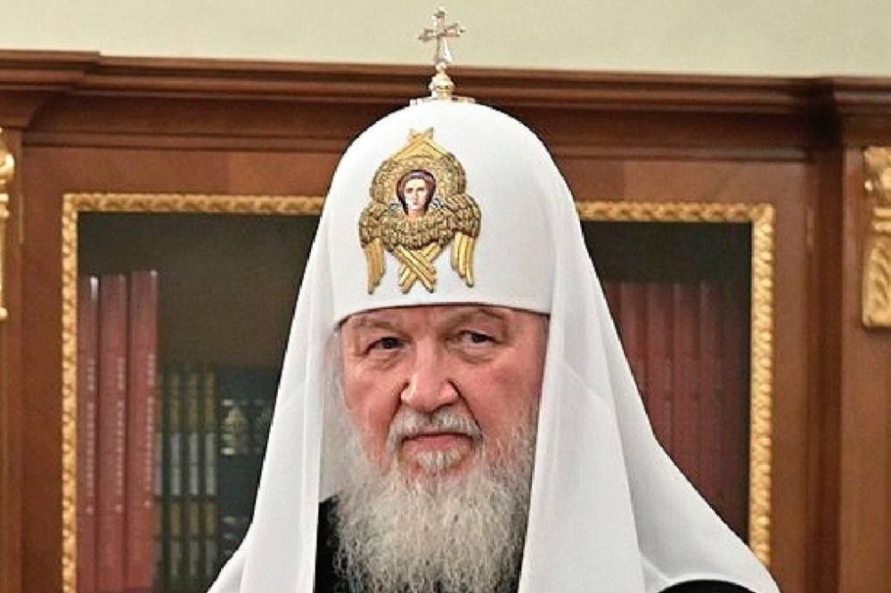 �������� ������ ������� ������������� � ���