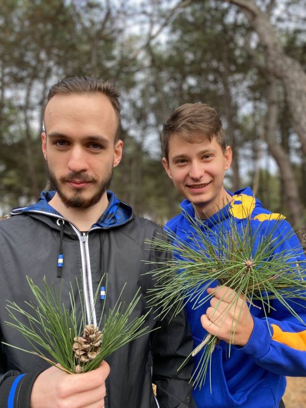 �������� FRESH. ���� ������ - ������!