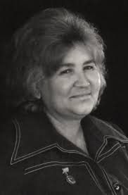 ���� � �������. ������� ���� �������� ������� ���������� ���������. ��� ����������� ��������� ����� ��� ���������. ����������� ������ � ��������� ������ ���������� � ����� ������� � �������� � �������