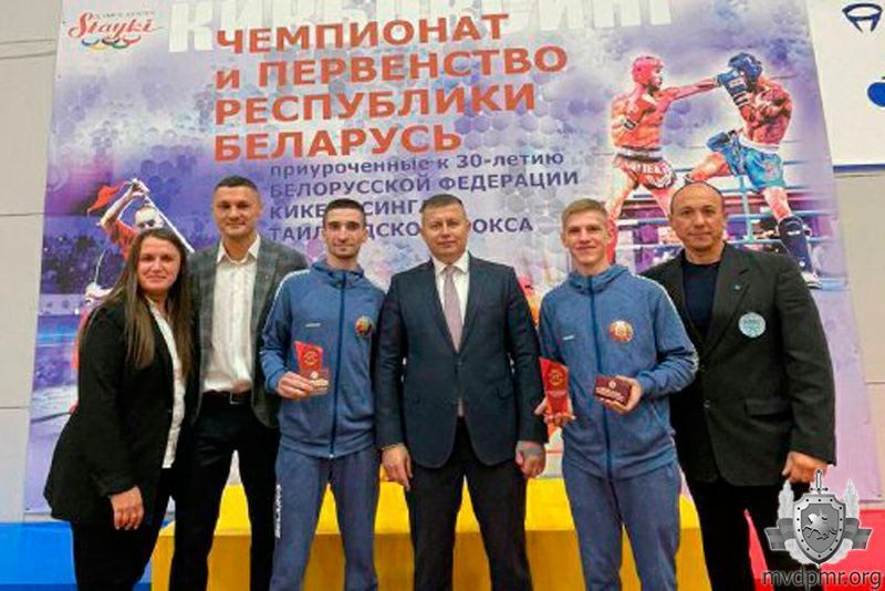 ������ �����������. ������ ������ � ������ ��������� �� ���������� �� ����������� WAKO � ������ ������ ������ �����