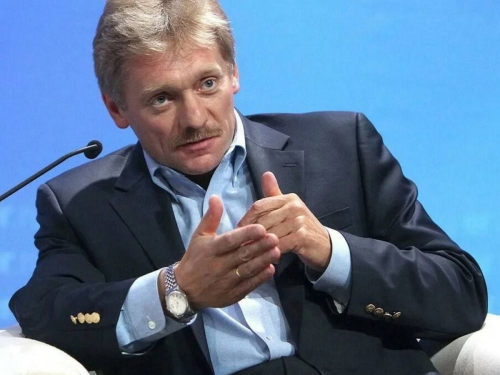 �� ��������� � ������ ����� ��������� ������ �������� � �������� ����� ��������� � �� � ������