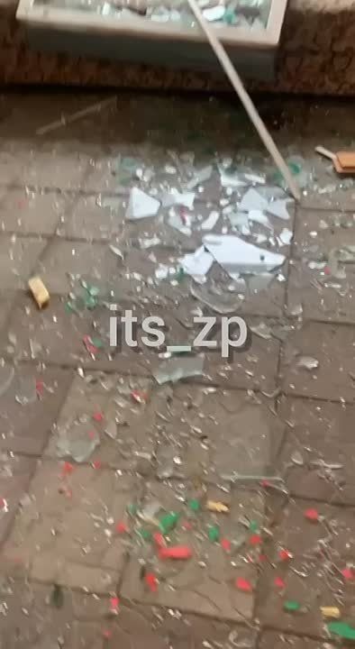 ���������� ������� ���������� � ��������� ������� �� �����, ������� ����� ������� �� �������������� ������ ����������