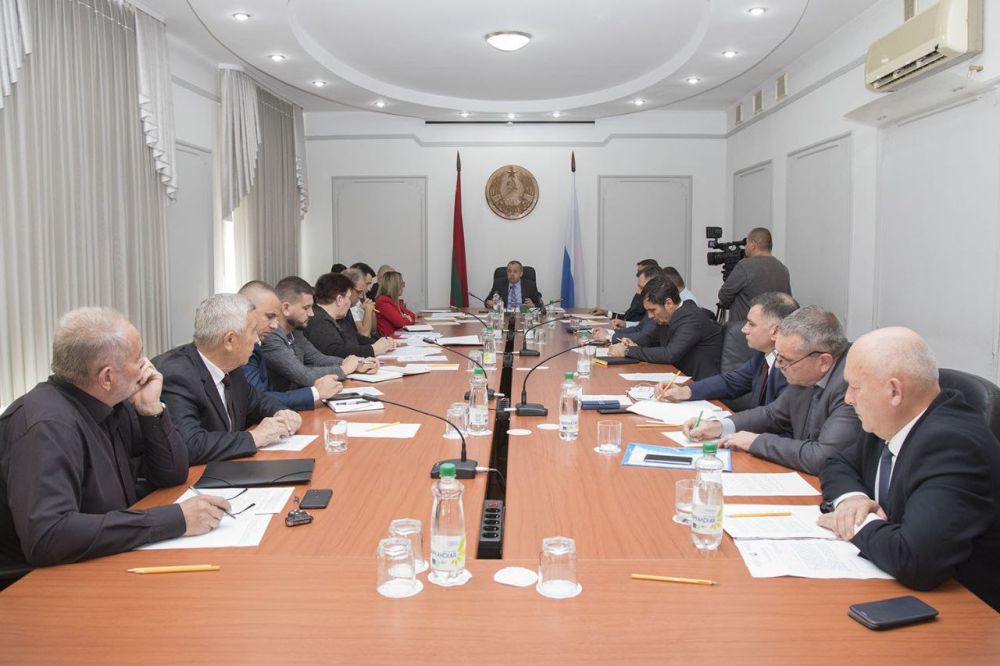 �� ��������� �������� ����� ����������� ��� ������ ����������, ������������ �������� �����