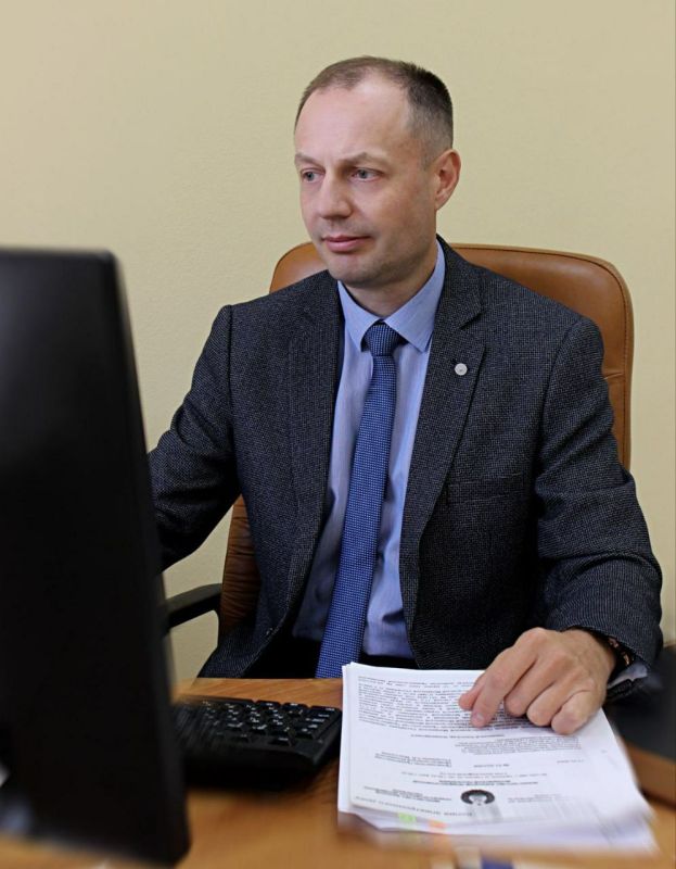 ��������� ������, ������� �������� ������� ��������������� ��� �� � 2023 ����