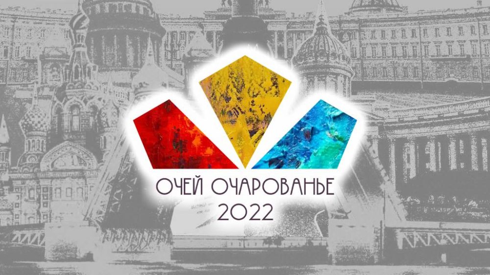 ������������� ����� ������� ������� � ������������� �������� �� �������� ����� ����� ����������