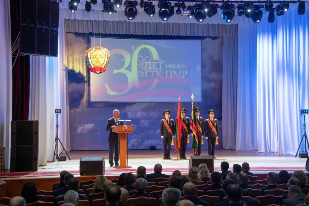 ������� � ���������. ��������������� ���������� ������� ��� �������� 30-�����. ������������� ����������� �� ������ ������ ��������� ������ �� ������ ����������