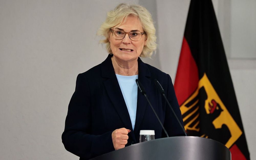 ������� ������� ��� �������� �������� ������� � ������� � ������������� ������� � ������, ��� ����������� �� ����� ���������� �������� �������� ���������� � ��������� ��������� "� ��������� ���" ����� ������� ��� IRIS-T SLM � ��������� Welt