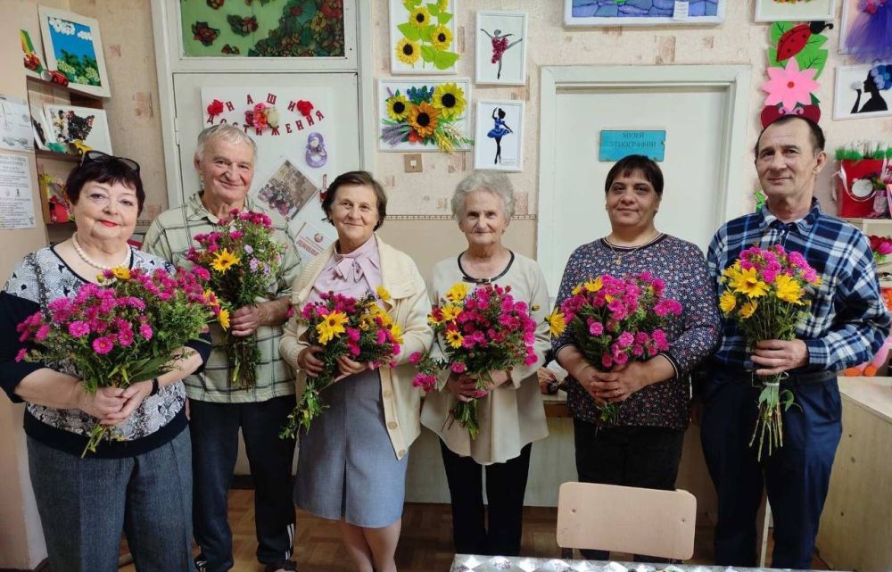 ������ �� ��������, �� ������� �� ���� � ��������� ����, �� ���� ������ �� ���� ������� �������� ��� � �������� �������������� ����