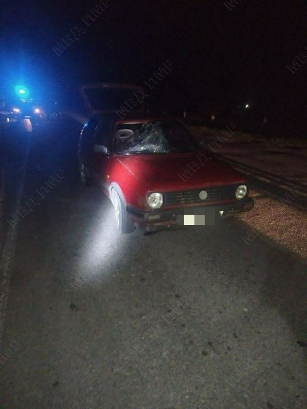 �� ���������� �������� ����� ��������