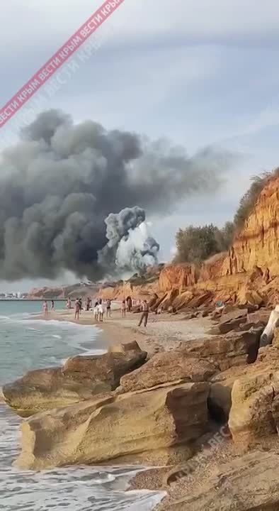 ���������� �������� �� ��������� �������, �������� ���������� �����������