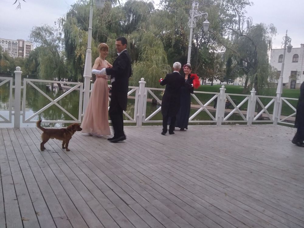 ���������� �� ����� ����� ����� ���� ������� ����� ������ ����� ����������