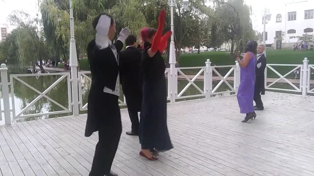 ��� ������������� �������� ����� "���������" � "��������" � ���������� ����������� ��������