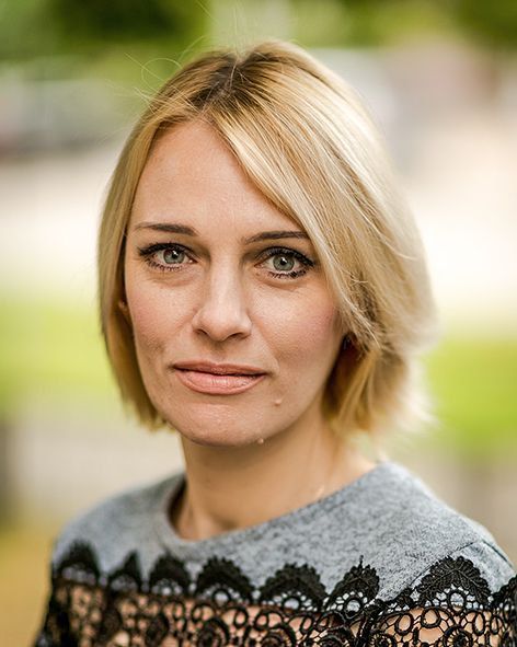 � ������� ������� ��������� �������� �� ���� ��� ������ ����������� � �������� ������ ����, ������������� �����