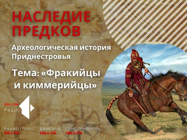 �������� ����� (���� �� 30.09.22)