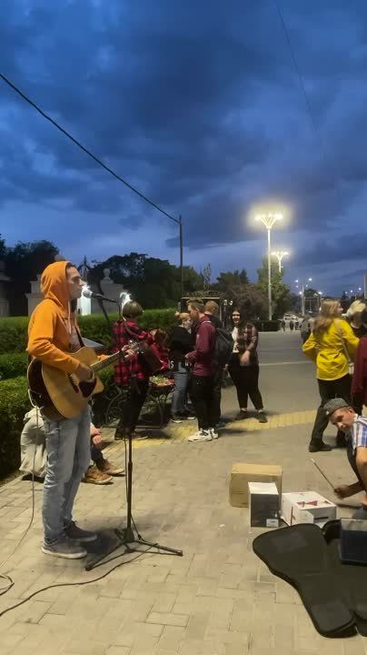 ������ ���� �������, � � ��������� �����, ��� ������